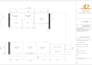 professional cabinet custom shop drawings 2d